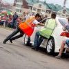 IMG 1065 IMG 1065