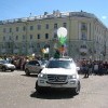 IMG 4125