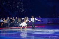 ЗолотойЛёд-006