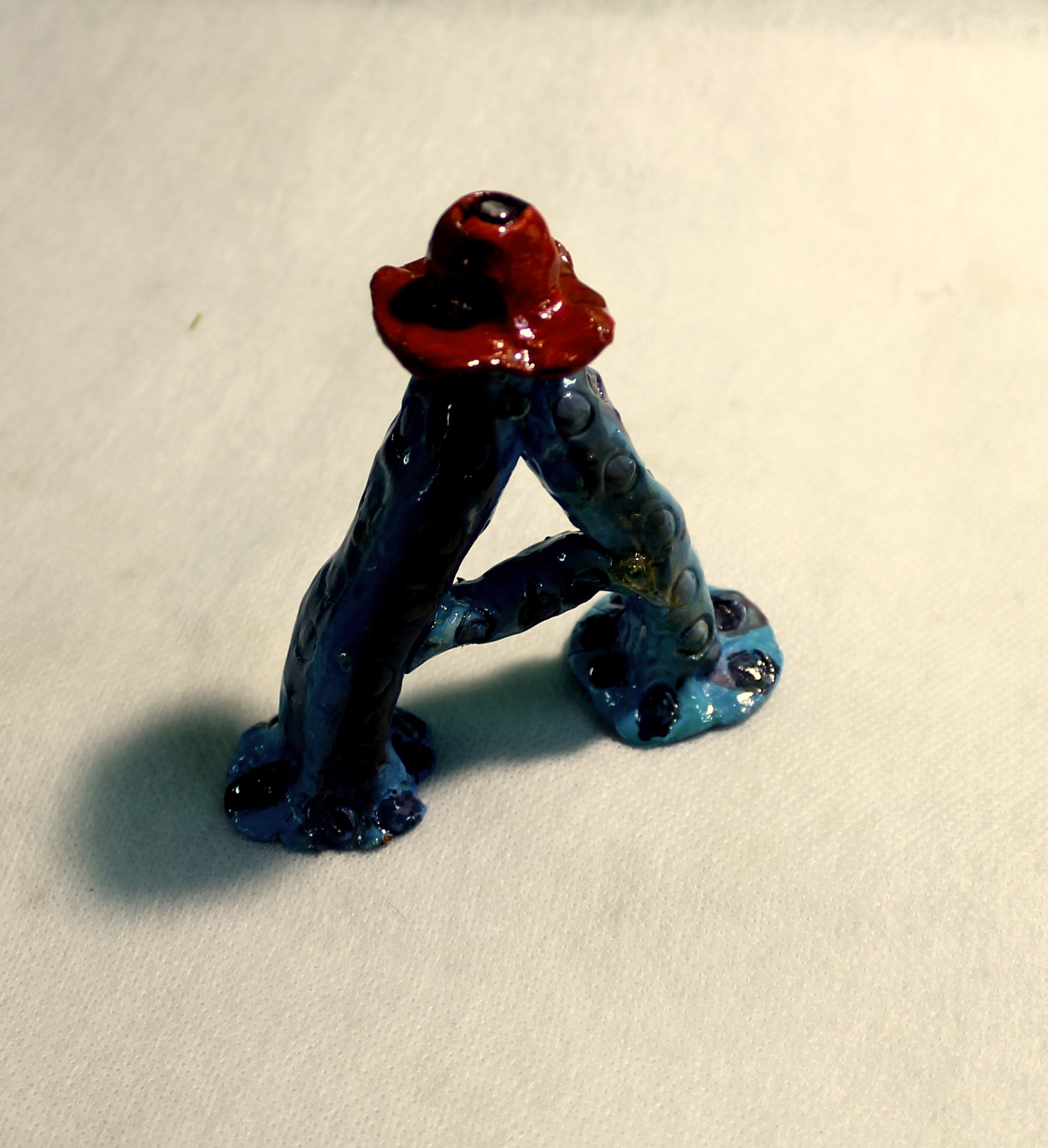 Алена Зюзькова