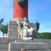 Моё, Санкт-Петербург, город, хорошо Моё, Санкт-Петербург, город, хорошо