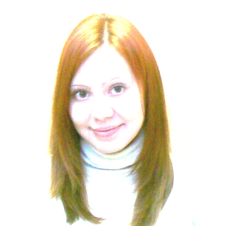 Вечер,работа...