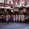 7 ноября 1975 года 7 ноября 1975 года