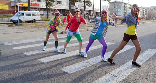 Фото №1. 8:0 в пользу Ярких