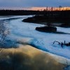 между небом и землей между небом и землей