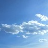 очередные облака))))))