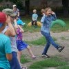 Летнее настроение