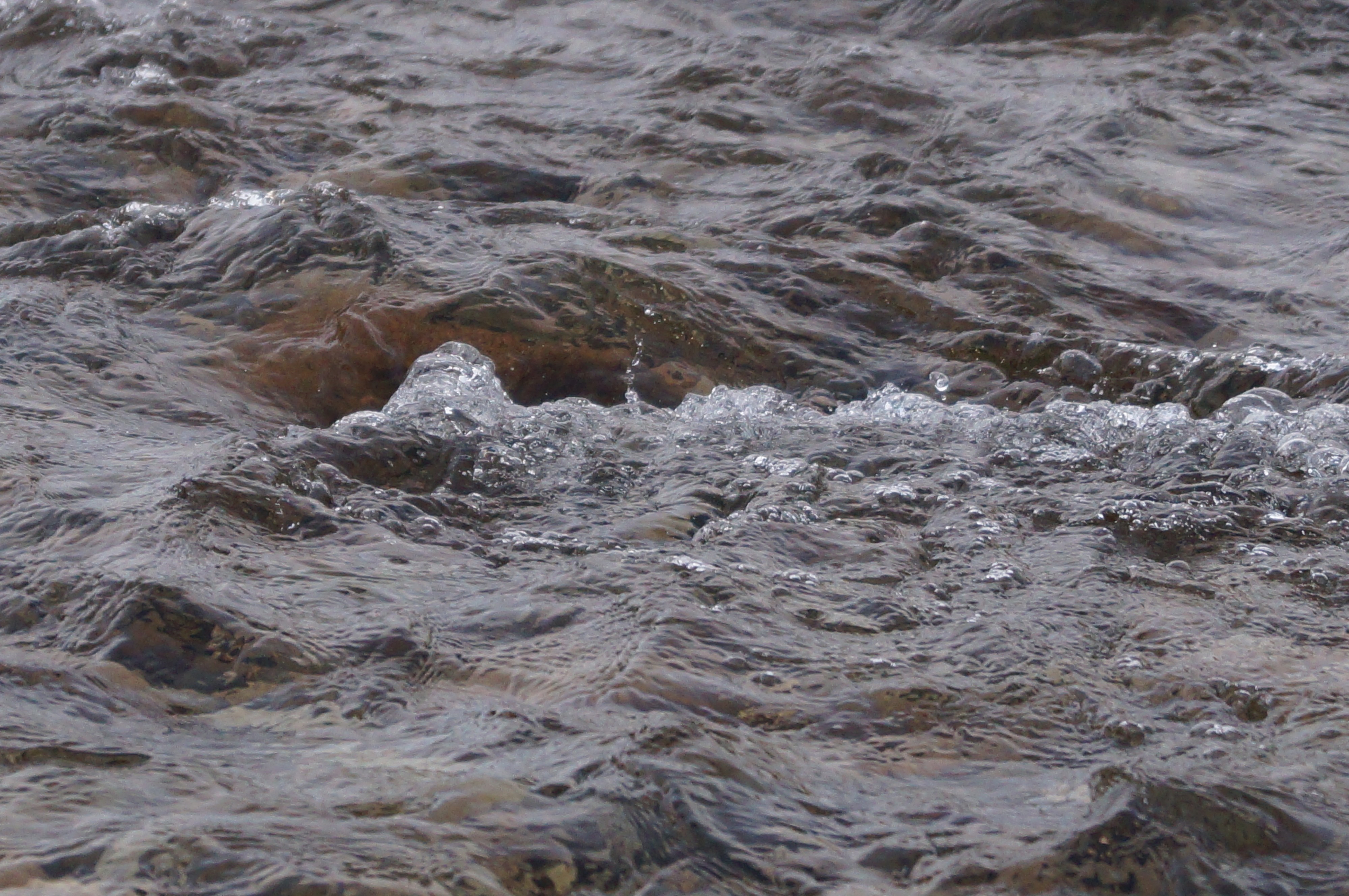 игры китойской воды-2