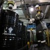 Трансформаторное масло «Роснефти» подтвердило соответствие требованиям крупнейшего российского электросетевого оператора