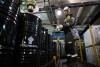Трансформаторное масло «Роснефти» подтвердило соответствие требованиям крупнейшего российского электросетевого оператора