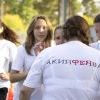 6 АкинФЕЯвы