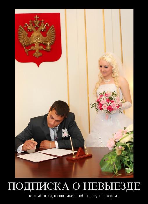 Подписка