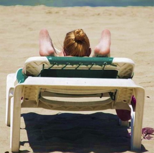 пляжное чотосчемто))))))) пляжное чотосчемто)))))))