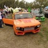 жигуар