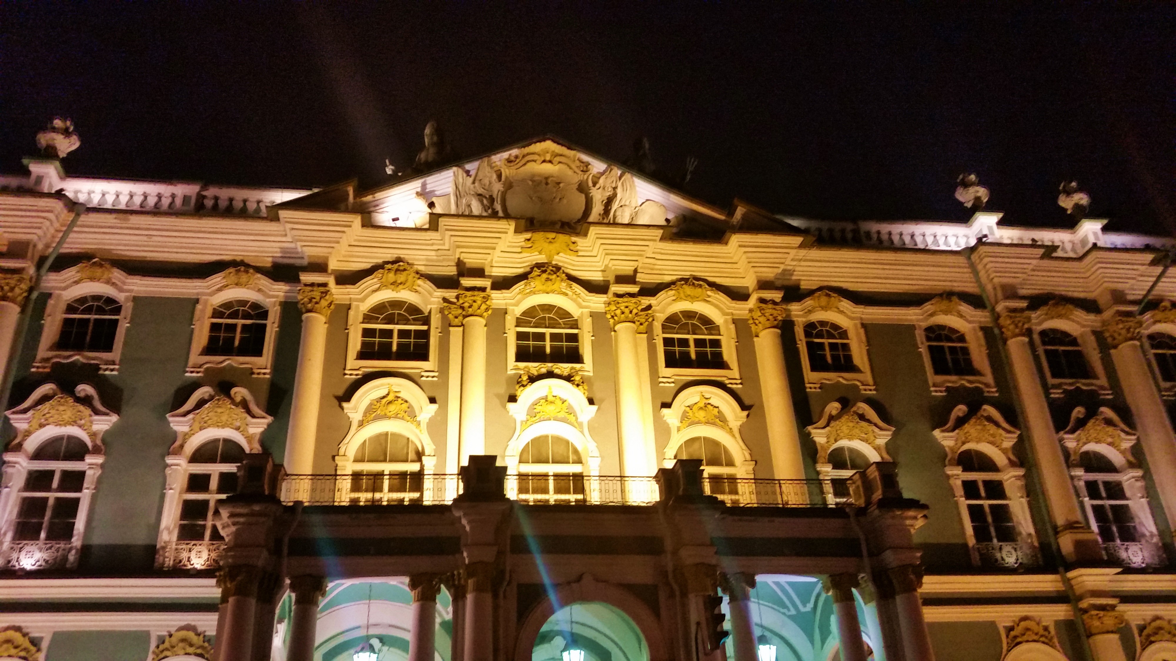 Моё, Санкт-Петербург, город, хорошо