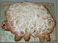 нямка нямка