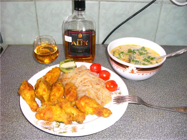 абед чиста))))))