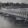 Таким был мост через Китой Таким был мост через Китой