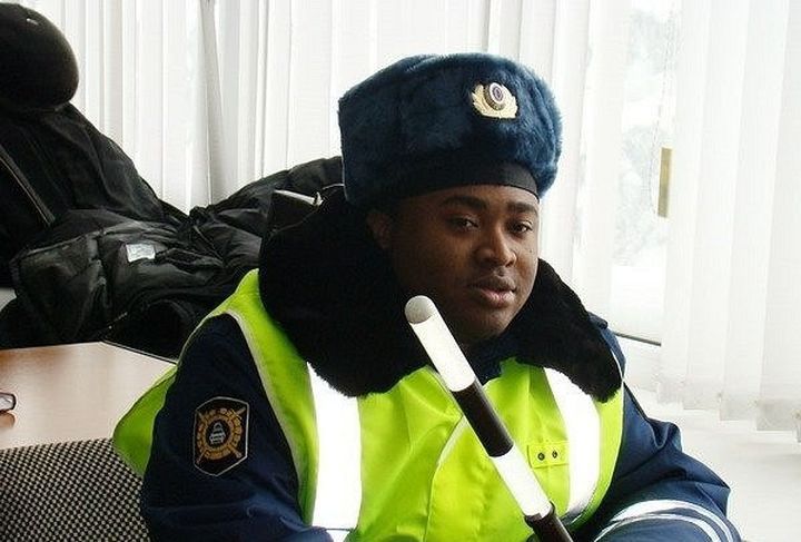 нарушаланама