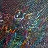 Чупила Оксана