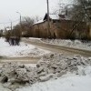 Тротуар