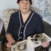 История вне времени История вне времени