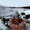 Лёд Лёд