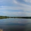 Водохранка
