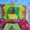 Сиверская Жаннета Сиверская Жаннета