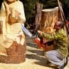  Сергей Федоров, Чувашия, выпускник Богородского художественно-промышленного техникума