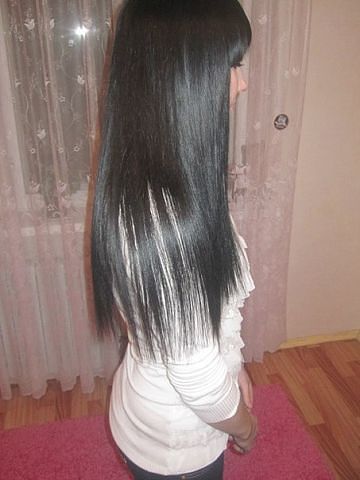 GetImage (13)
