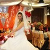 все сегодня для тебя... все сегодня для тебя...