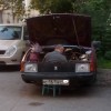Автомеханик Автомеханик