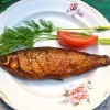 рыбабля))))))