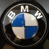 IMG 0443 IMG 0443