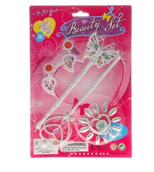 banket99.ru