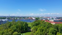 Моё, Санкт-Петербург, город, хорошо, Исаакиевский собор