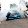 IMG 1213 IMG 1213