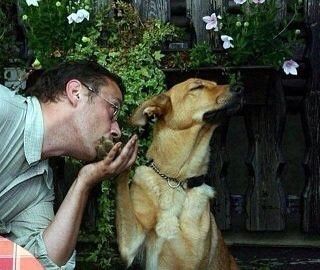 цалуйте меня,цалуйте..))