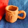Асочаков Андрей