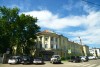 АНХК помогла в оснащении МСЧ-36