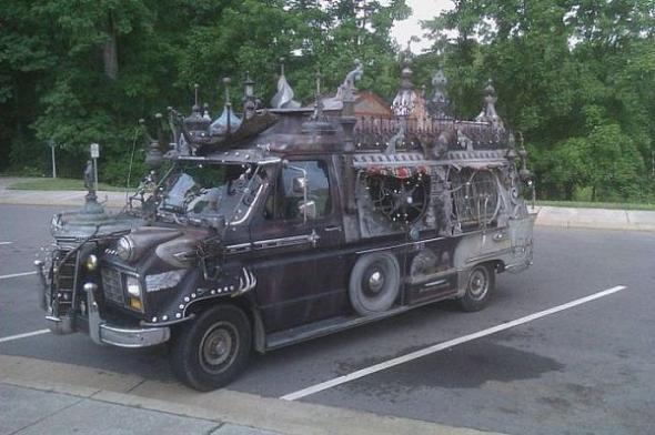 Ae48bdfd23b7ae91fd52d1b7cbc prev