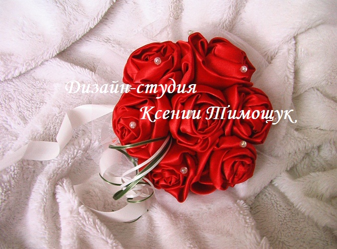 IMGA0055 - копия