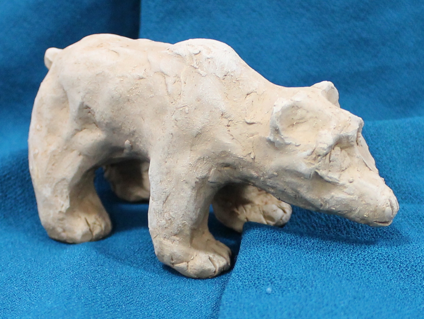 Тухалова Ира 10лет.