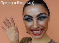 )) ))