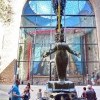 Где-то я это уже видела, ах да! Это же заправка в Ангарске! ( Дали) Где-то я это уже видела, ах да! Это же заправка в Ангарске! ( Дали)