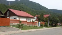 Красная поляна3: отчет о путешествии тут  https://liveangarsk.ru/blog/strofa/20150914/chernomorskie-za?page=1