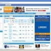 гисметео отжигает ))) сегодя дождь и плюс 19 