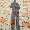 тень плиточнопазловаяя сирёгина)))))) тень плиточнопазловаяя сирёгина))))))