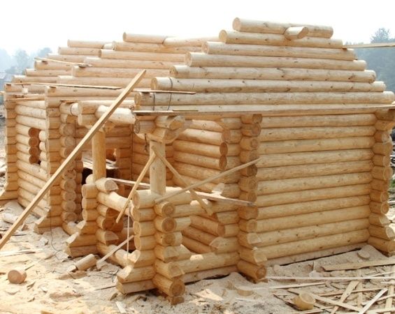 ремонт на даче (любой) т. 646555